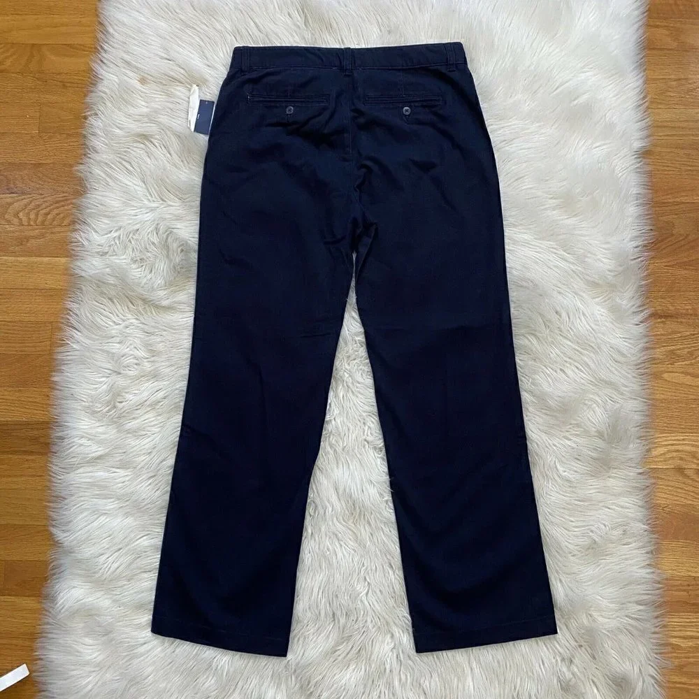 GAP kids 18
